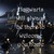 Hogwarts_thumb
