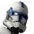 Avatars-kix_thumb