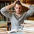 Exams_thumb