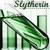 Slytherin_normal_thumb
