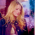 Tumblr_m0hexavzz21qb3do9o6_250_normal_thumb