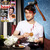 Bloody_harry_thumb