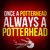 Potterhead_thumb