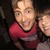 David_and_me_thumb