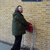 8-gig-2-051_thumb