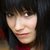 N48912699_44735455_5785_thumb