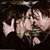 Ron-and-hermione_thumb