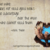Tumblr_m5i3y09wax1rrqi2zo1_500_thumb