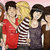 Rachel__percy__annabeth__thalia_and_nico_thumb