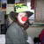 018734281a3970190750b972929570l_normal_thumb