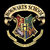 Hogwartsshield2-1_thumb