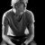 Tom_felton_thumb