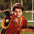 Harry13_thumb