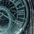 Hp_clocktower1_thumb