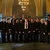 The_order_of_the_phoenix1_thumb