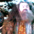 Newavatar16_thumb