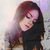 Emma_purple_note_thumb