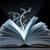 Magic-book_thumb
