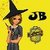 Jbavvybadge_thumb