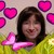 Wig4_thumb