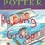 Harry_potter_and_the_chamber_of_secrets_thumb
