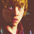 Leaky_ron_icon_thumb