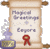 Eeyorescrollsparky_thumb