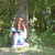 05230215470101_thumb