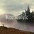 Homesick_thumb