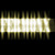 Fermonx_thumb