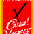 Casualvacanycover_2266306a_thumb