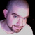 Michael_bald1_crop_thumb