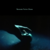 Vanishing_cabinet_thumb