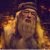 Dumbledorevii_copy_thumb