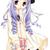 Anime-girl-anime-28002034-299-480_thumb