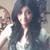 Mewebcam_thumb