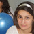 Cropped_thumb
