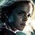 Hermione_poster_thumb
