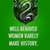 Slytherin_icon_well_behaved_women_thumb