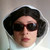 1031101712_profileuse_thumb