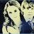Romione-wallpaper-romione-29099904-1200-900_thumb