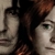 Avatars_movies_misc_1_011_thumb
