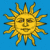 E_sunshine_gif_match_darke_moon_thumb