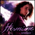 Hermione-06_thumb