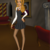 Hp_character_avatar_thumb