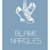 Nargles_thumb