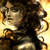 Bellatrix_by_alicexz-d3b6ze0_thumb