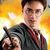 Harry_thumb