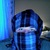 Photo_1_thumb