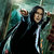 Leakyavatar_200c_thumb